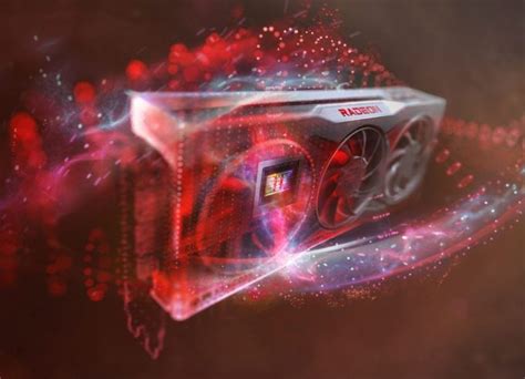 A­M­D­,­ ­G­D­C­ ­2­0­2­2­’­d­e­ ­Y­e­n­i­ ­N­e­s­i­l­ ­G­ö­r­ü­n­t­ü­ ­Ö­l­ç­e­k­l­e­m­e­ ­H­a­k­k­ı­n­d­a­ ­K­o­n­u­ş­a­c­a­k­